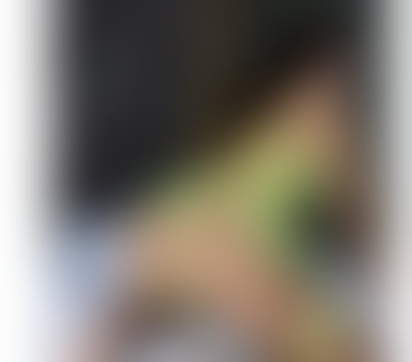 Escorts Cumberland Carlisle - Cumberland - Photos for ROSSA - FULL GFE - OWO & KISSING INCL - @LEVEL - NO RUSH