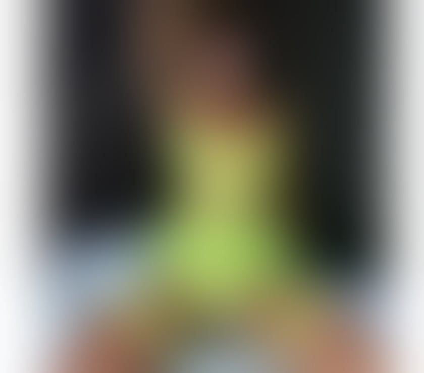 Escorts Cumberland Carlisle - Cumberland - Photos for ROSSA - FULL GFE - OWO & KISSING INCL - @LEVEL - NO RUSH