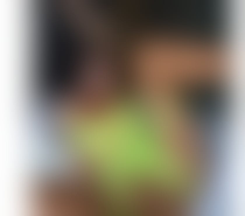 Escorts Cumberland Carlisle - Cumberland - Photos for ROSSA - FULL GFE - OWO & KISSING INCL - @LEVEL - NO RUSH