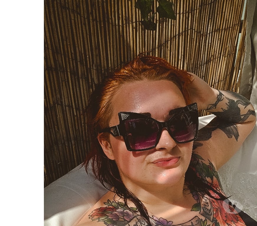 Adult Entertainment Derbyshire Derby - Photos for Tattooed BBW - Always Online!
