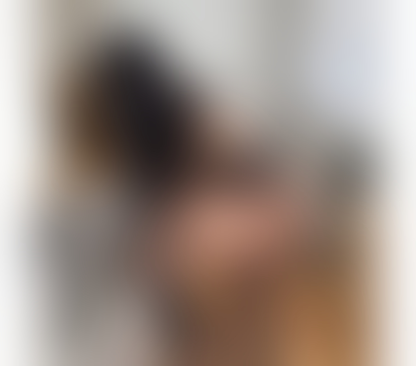 Escorts South East London Croydon - Photos for 💛👑. Best Escort💋