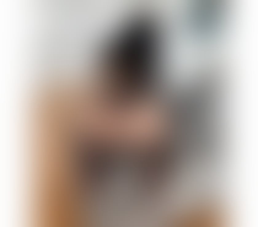 Escorts South East London Croydon - Photos for 💛👑. Best Escort💋