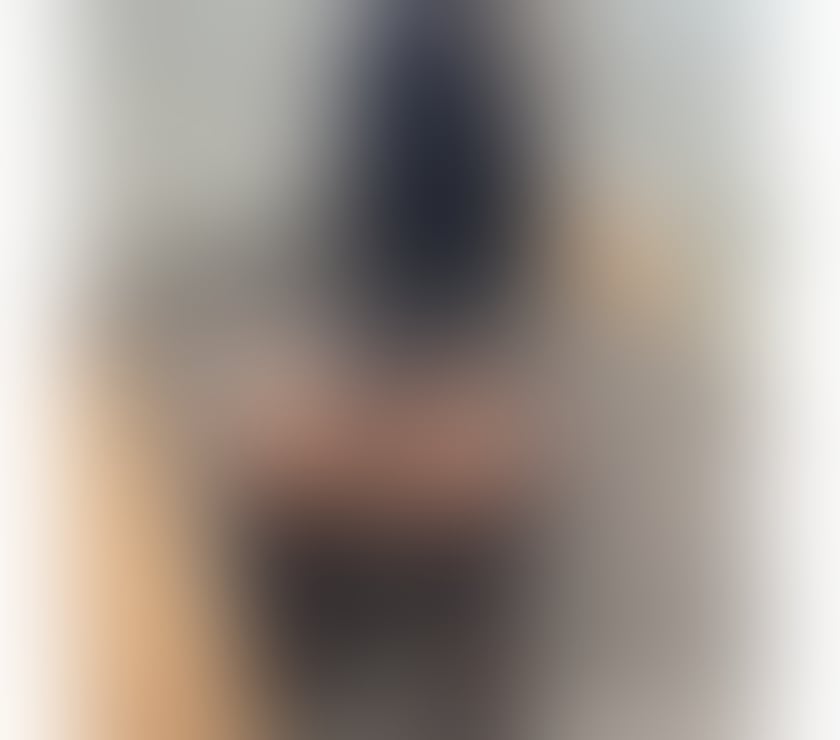 Escorts South East London Croydon - Photos for 💛👑. Best Escort💋