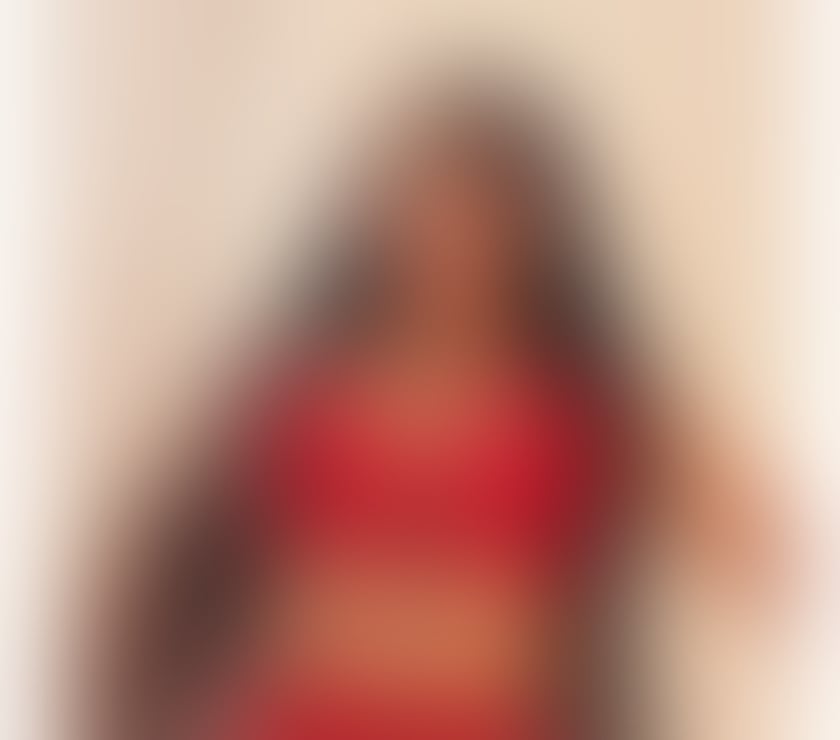 Escorts South West London Brixton - South West London - Photos for BACK IN TOWN DANA PARTY GIRL 🍆💯