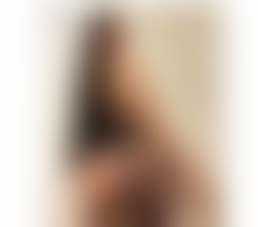 Escorts West Midlands Walsall - Photos for 🔝🤍NADINE🤍BEST BJ🤍NO RUSH🤍QUALITY TIME