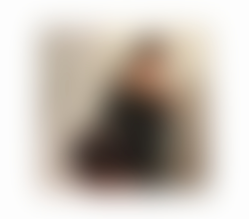 Escorts West Midlands Walsall - Photos for 🔝🤍NADINE🤍BEST BJ🤍NO RUSH🤍QUALITY TIME