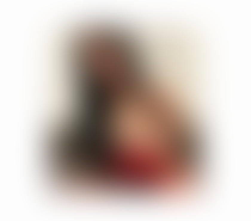 Escorts West Midlands Walsall - Photos for 🔝🤍NADINE🤍BEST BJ🤍NO RUSH🤍QUALITY TIME