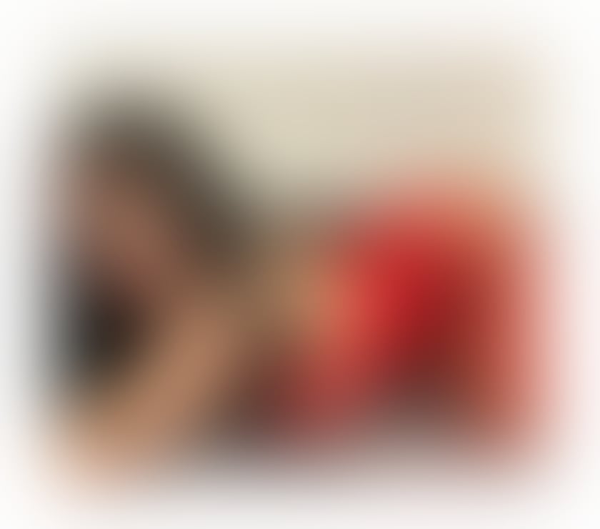 🔝🤍NADINE🤍BEST BJ🤍NO RUSH🤍QUALITY TIME