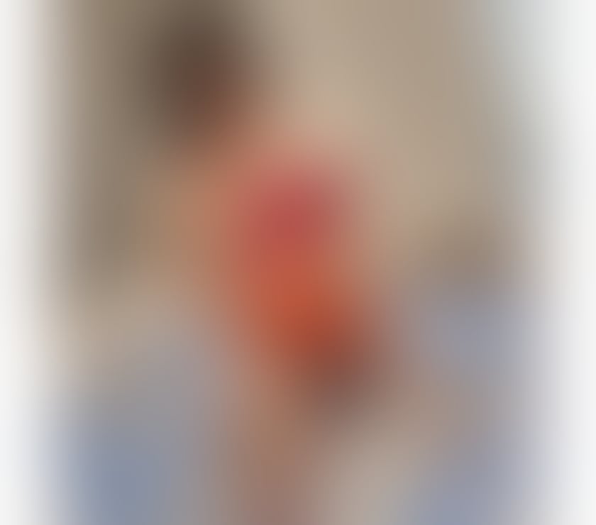 Escorts Croydon Town Centre Croydon - Photos for 💛👑. Sexy. Best Escort💋
