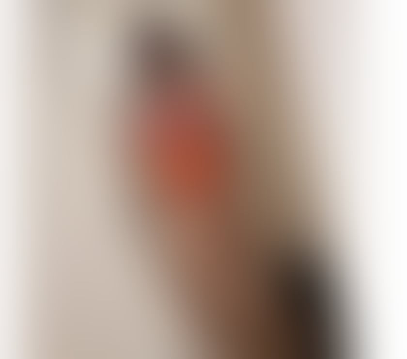 Escorts South East London Croydon - Photos for 💛👑. Sexy. Best Escort💋
