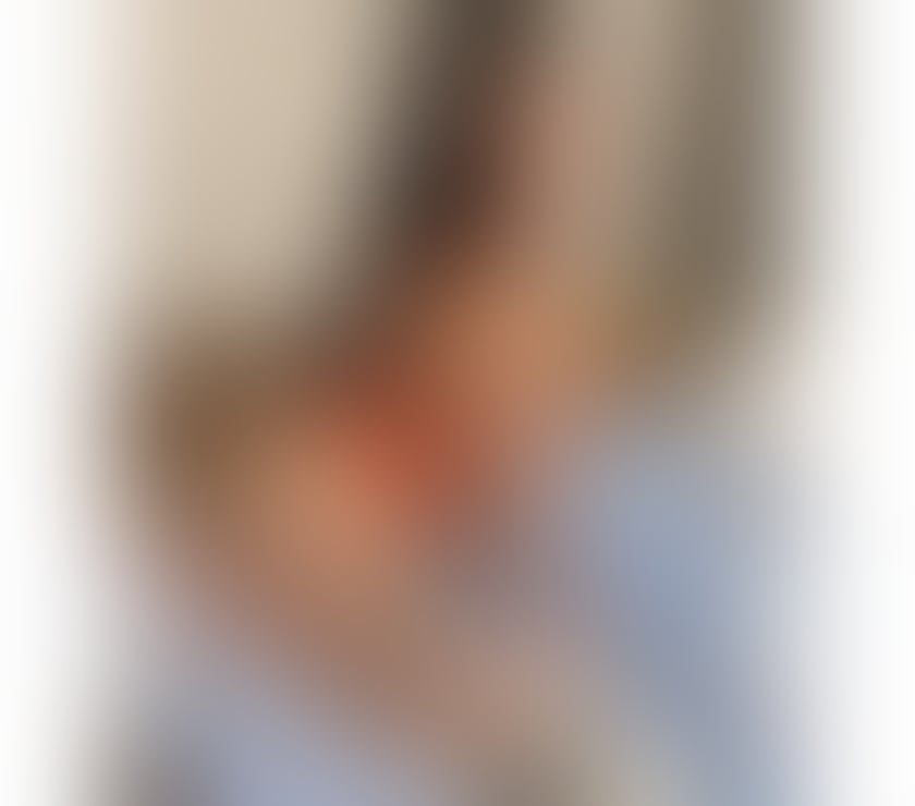 Escorts South East London Croydon - Photos for 💛👑. Sexy. Best Escort💋