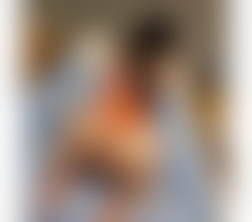 Escorts South East London Croydon - Photos for 💛👑. Sexy. Best Escort💋