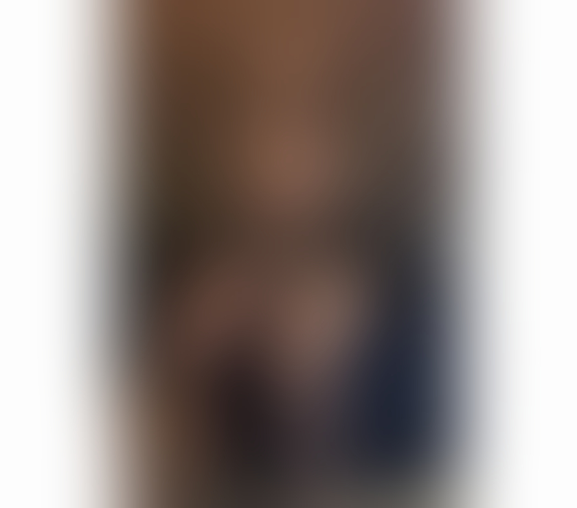 Escorts Peterborough Peterborough City Centre - Peterborough - Photos for 🎀Aisha 🎀New girls hot ♥️no rush 💫