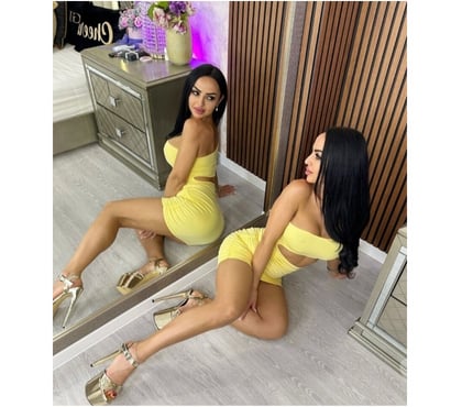 Escort Peterborough City Centre Peterborough - Photos for 🎀Aisha 🎀New girls hot ♥️no rush 💫