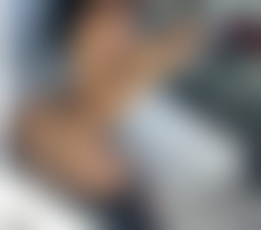 Escorts South East London Lewisham - Photos for BRIANNA SEXY NEW DOMINICAN 🇩🇴