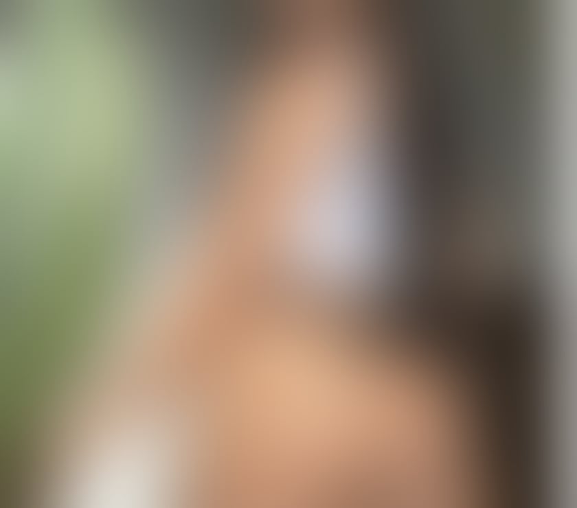 Escorts South East London Lewisham - Photos for BRIANNA SEXY NEW DOMINICAN 🇩🇴