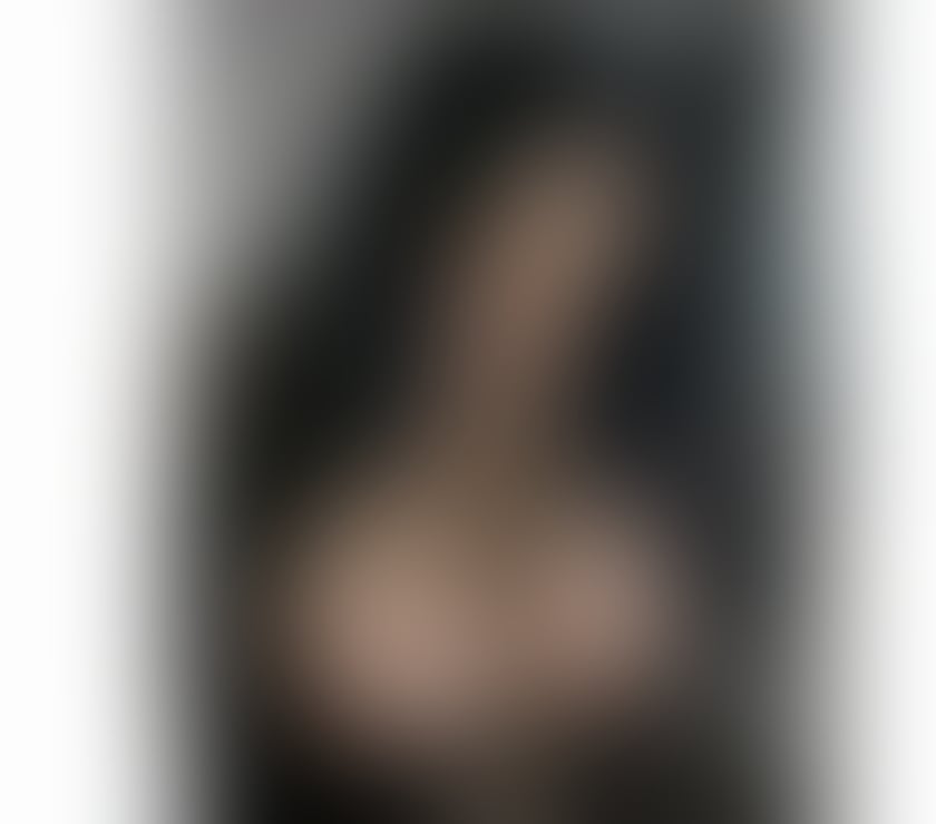 Escorts Edinburgh Edinburgh - Edinburgh - Photos for HoT ISSA🔥NEW GIRL IN ALDGATE❤️FULL GFE❤️OwO-FKISS