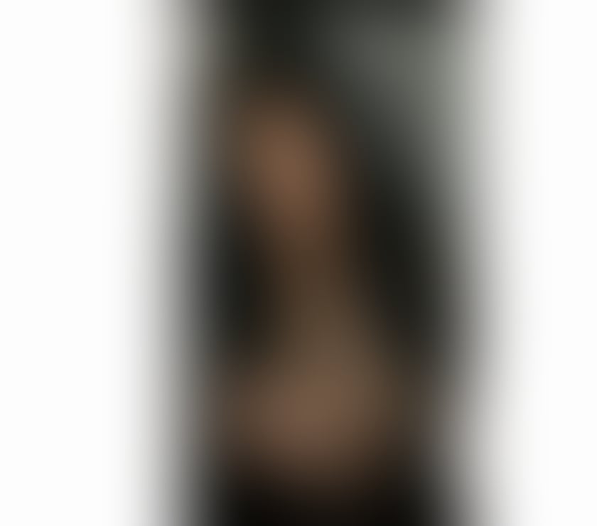 Escorts Edinburgh Edinburgh - Edinburgh - Photos for HoT ISSA🔥NEW GIRL IN ALDGATE❤️FULL GFE❤️OwO-FKISS