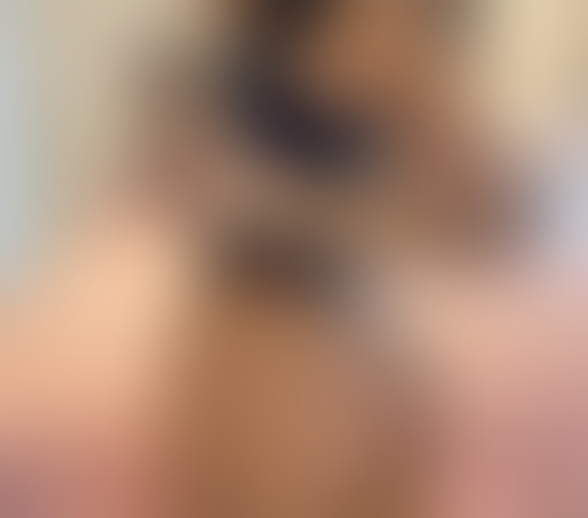 Escorts South East London Bellingham - South East London - Photos for NEW COLOMBIAN SEXY JAMILEE