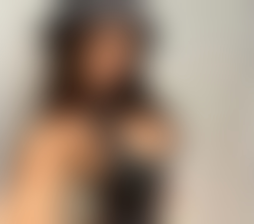 Escorts South East London Bellingham - South East London - Photos for NEW COLOMBIAN SEXY JAMILEE