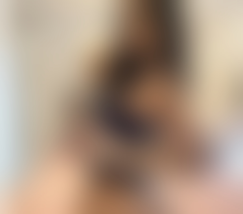 Escorts South East London Bellingham - South East London - Photos for NEW COLOMBIAN SEXY JAMILEE