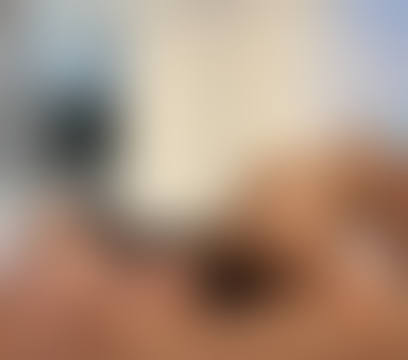 Escorts South East London Bellingham - South East London - Photos for NEW COLOMBIAN SEXY JAMILEE