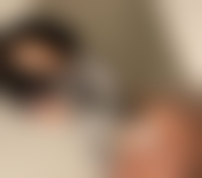 Escorts South East London Bellingham - South East London - Photos for NEW COLOMBIAN SEXY JAMILEE