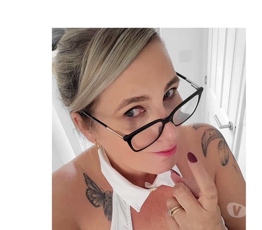 Adult Entertainment Leicestershire Leicester - Photos for Rachel curvy milf online only
