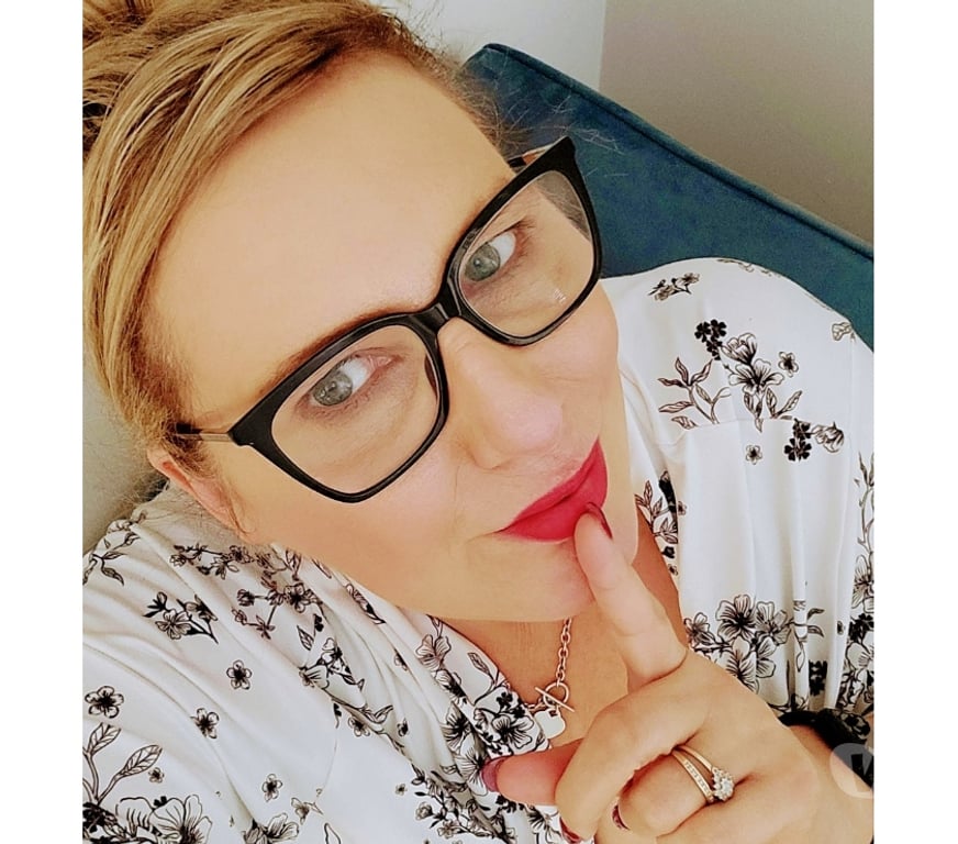 Adult Entertainment Leicestershire Leicester - Photos for Rachel curvy milf online only
