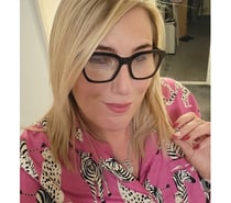 Rachel curvy milf online only