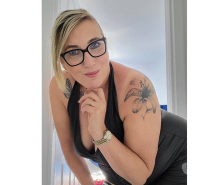 Adult Entertainment Leicester City Centre Leicester - Photos for Rachel curvy milf online only