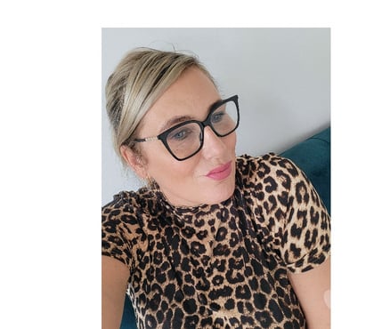 Adult Entertainment Leicester City Centre Leicester - Photos for Rachel curvy milf online only