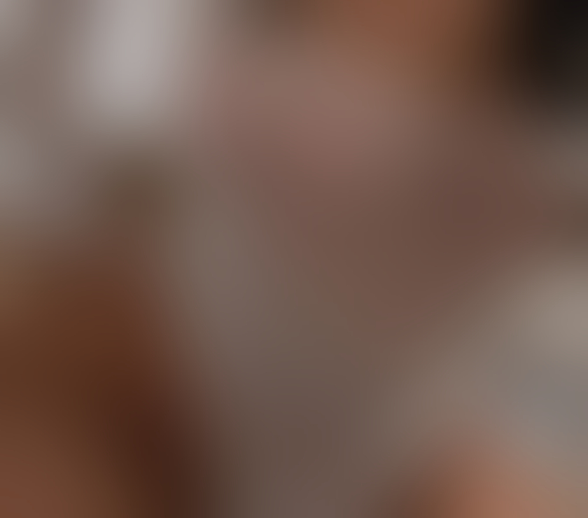 Escorts Hertfordshire Broxbourne - Photos for Aliz💋sexy new girl in Town 💋