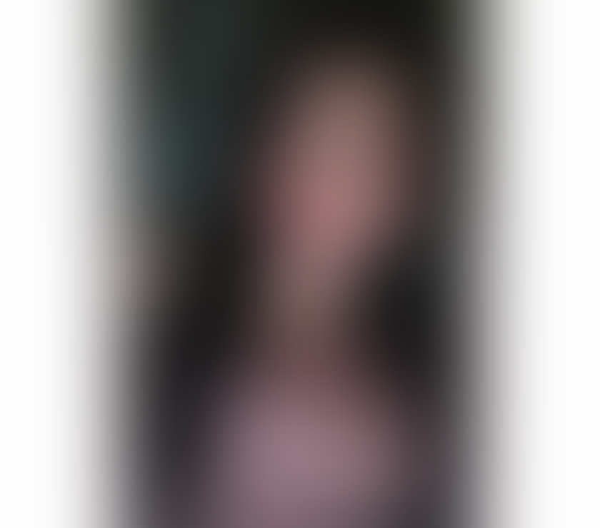 Escorts Hertfordshire Broxbourne - Photos for Aliz💋sexy new girl in Town 💋