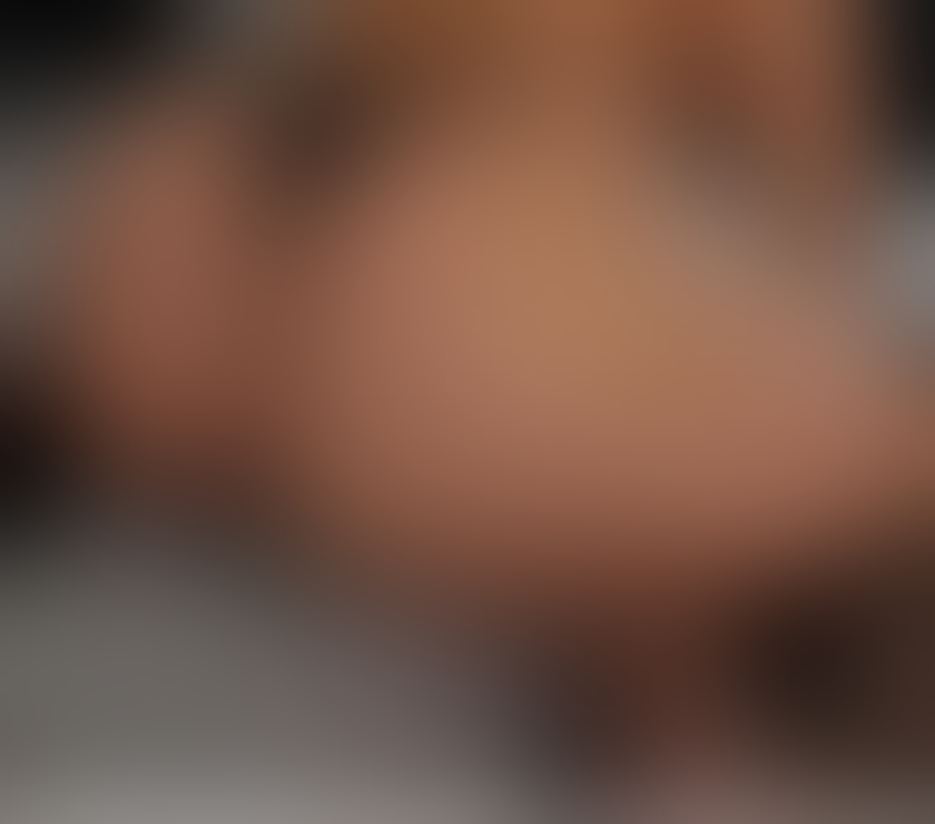 Escorts Hertfordshire Broxbourne - Photos for Aliz💋sexy new girl in Town 💋