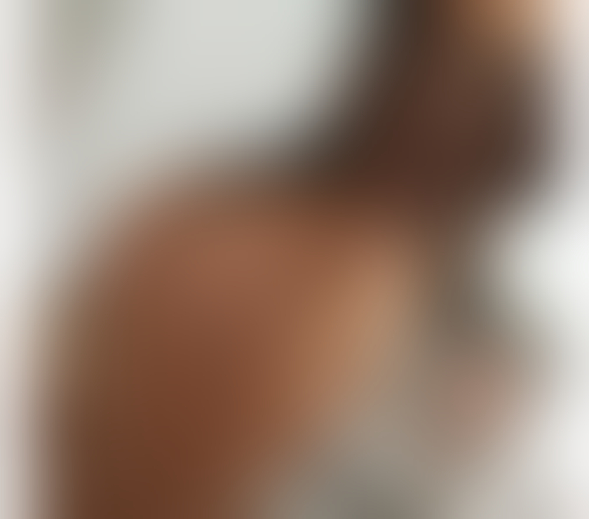 Escorts Hertfordshire Broxbourne - Photos for Aliz💋sexy new girl in Town 💋
