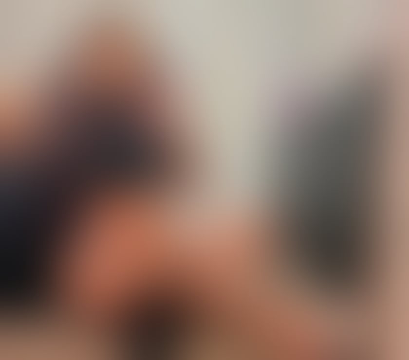 Escorts York York - York - Photos for New girl in town ! Just arrived here ! Real pics 100%