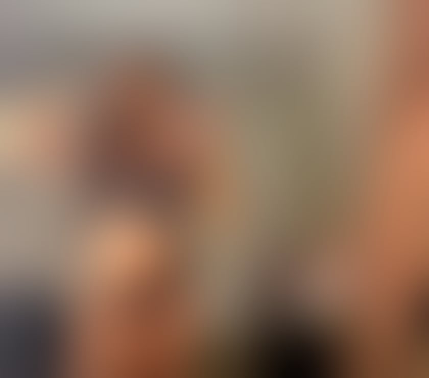Escorts York York - York - Photos for New girl in town ! Just arrived here ! Real pics 100%