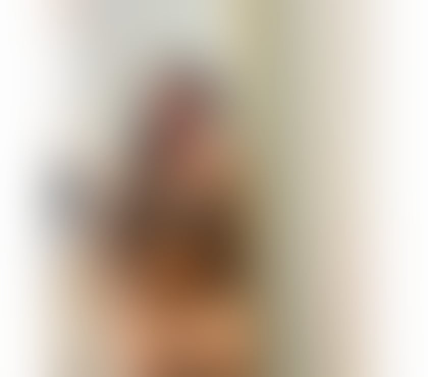 New girl in town ! Just arrived here ! Real pics 100%