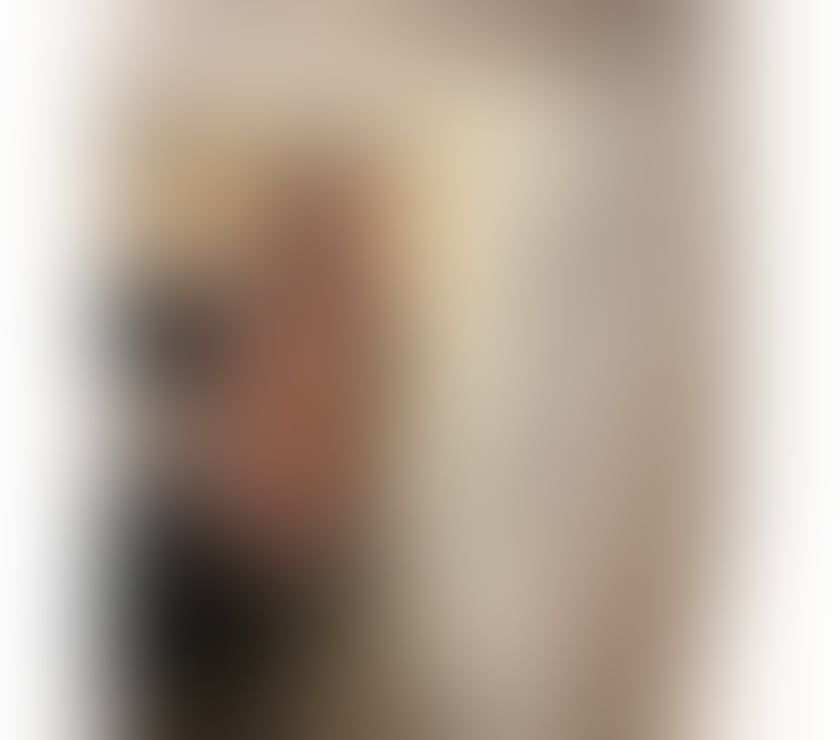 Escorts York York - York - Photos for New girl in town ! Just arrived here ! Real pics 100%