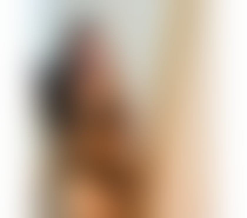 Escorts York York - York - Photos for New girl in town ! Just arrived here ! Real pics 100%