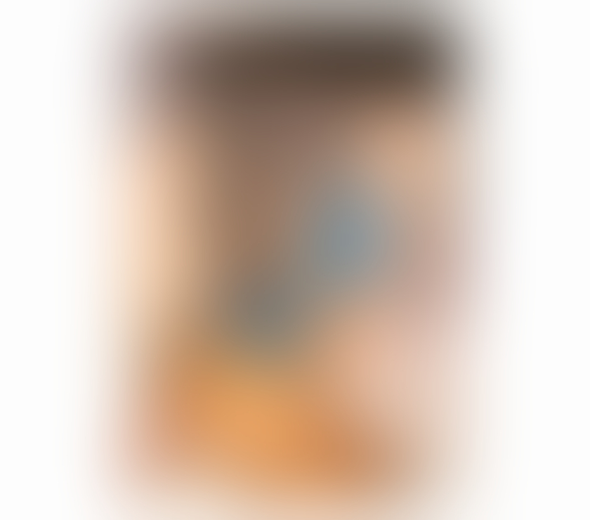 Escorts Central London Victoria - Central London - Photos for NEW JUST I’m ARIVE HERE PARTY GIRL ❤️💯