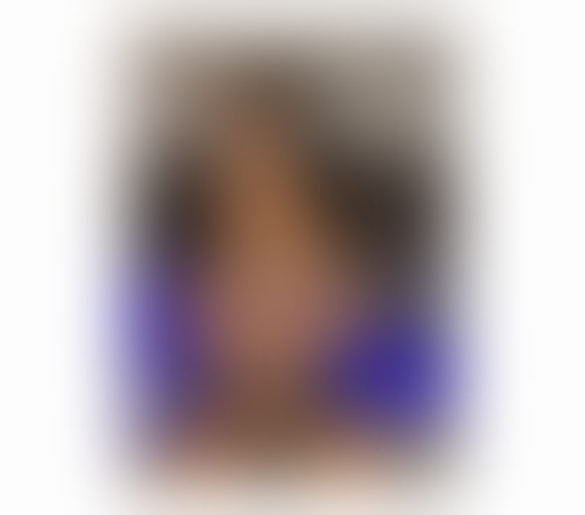 Escorts Central London Victoria - Central London - Photos for NEW JUST I’m ARIVE HERE PARTY GIRL ❤️💯
