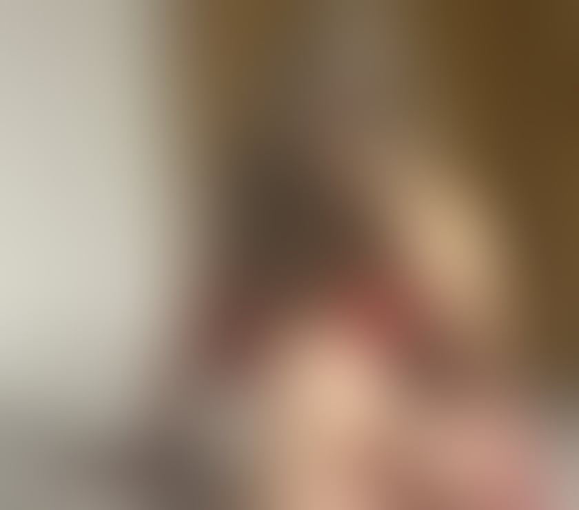 Escorts North London Turkey Street Station - North London - Photos for Hot Girl🔥 The best BJ 👄Full massage 😈 🥰🥰