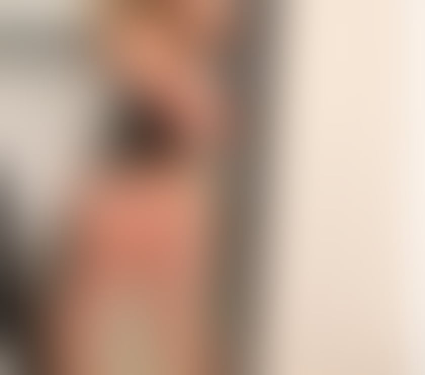 Hot Girl🔥 The best BJ 👄Full massage 😈 🥰🥰