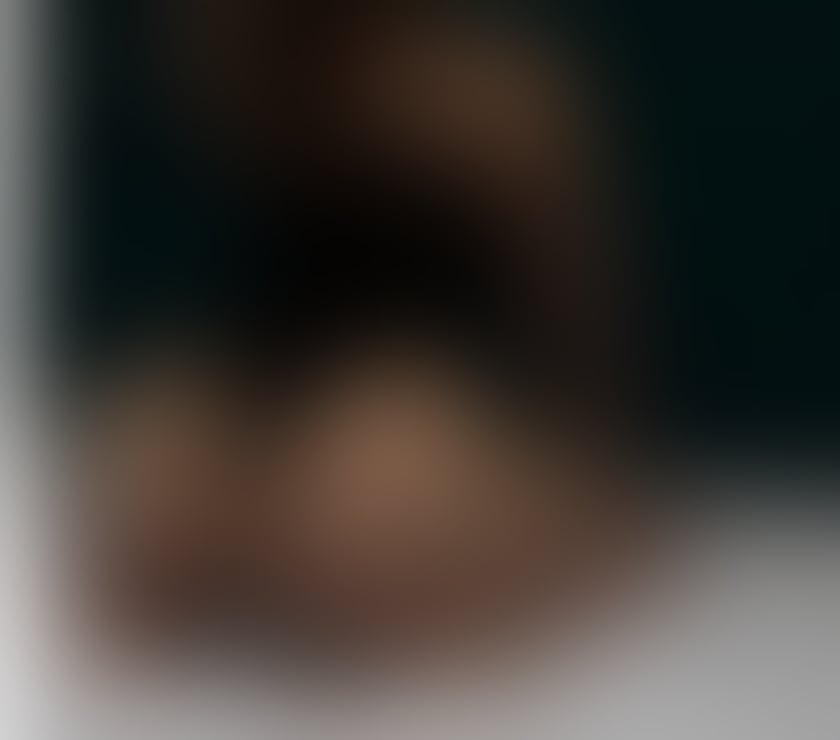 Escorts North London Turkey Street Station - North London - Photos for Hot Girl🔥 The best BJ 👄Full massage 😈 🥰🥰