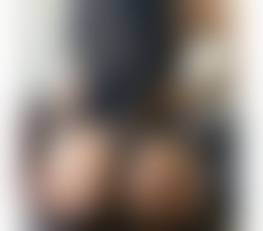 Escorts North London Enfield - Photos for Aliz💋sexy new girl in Enfield Town 💋