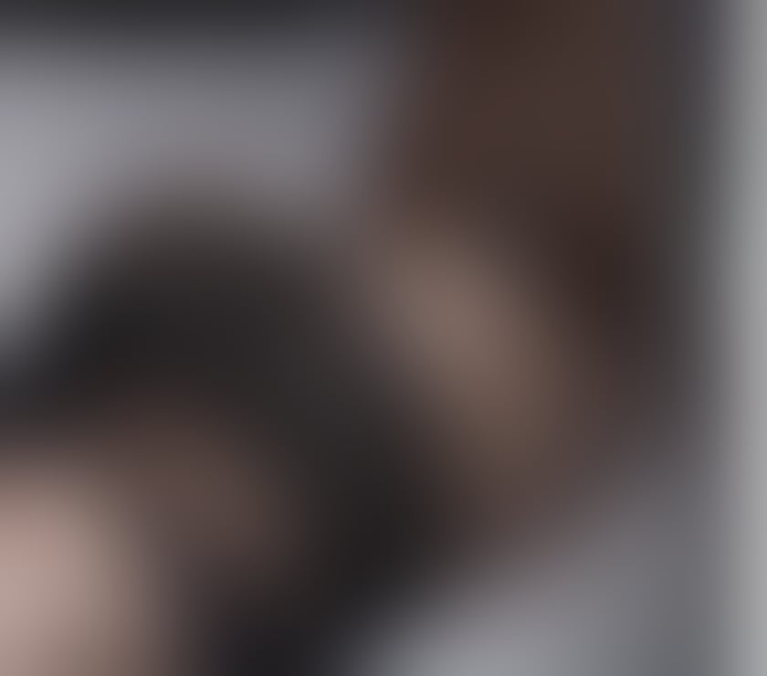 Escorts North London Enfield - Photos for Aliz💋sexy new girl in Enfield Town 💋