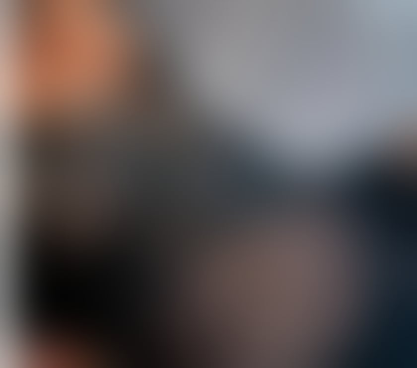 Escorts North London Enfield - Photos for Aliz💋sexy new girl in Enfield Town 💋