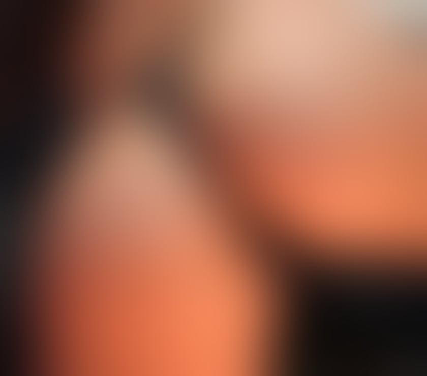 Escorts North London Enfield - Photos for Aliz💋sexy new girl in Enfield Town 💋